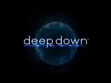 Deep Down Teaser Trailer tn
