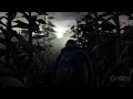 E3 2013 - The Walking Dead: 400 Days trailer tn