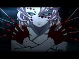 Demon Slayer -Kimetsu no Yaiba- The Hinokami Chronicles | Adventure Mode: Rui Boss Battle/Dev Report tn