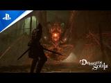 Demon’s Souls – Gameplay Trailer #2 | PS5 tn