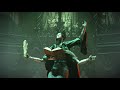 Demon's Souls launch trailer tn