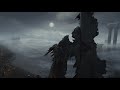 Demon's Souls trailer tn