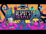 Despot’s Game: New Rogue-like Tactics Auto-Battler On Steam! tn
