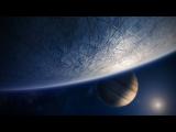 Destiny 2: Beyond Light – Europa Trailer tn
