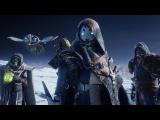 Destiny 2: Beyond Light launch trailer tn