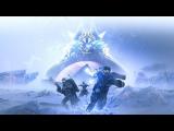 Destiny 2: Beyond Light – Stasis Subclasses – Gameplay Trailer tn