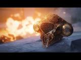 Destiny 2: Beyond Light – Weapons and Gear Trailer tn