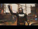 Destiny 2 Gameplay Premiere – Clans and Guided Games [UK] tn