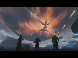 Destiny 2 Gameplay Premiere – The Next Adventure [UK] tn