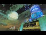 Destiny 2 Gameplay Premiere – The Worlds of Destiny 2 [UK] tn