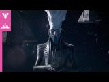 Destiny 2: Lightfall - Launch Trailer tn