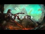 Destiny 2 – Meet Cayde-6 tn