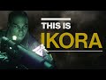 Destiny 2 – Meet Ikora tn