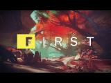 Destiny 2: Nessus Exploration Teaser Trailer tn