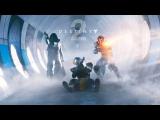 Destiny 2 – Official Live Action Trailer – New Legends Will Rise tn