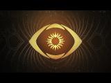 Destiny 2: Season of the Worthy – Trials of Osiris Returns – Dev Insight tn