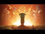 Destiny 2: Trials of Osiris trailer tn