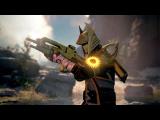 Destiny Expansion 2: House of Wolves Trailer tn