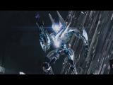 Destiny: Rise of Iron - Age of Triumph Launch Trailer tn