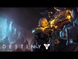  Destiny - The Moon Gameplay Trailer tn