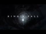 Destiny: The Taken King - King's Fall Raid Teaser tn