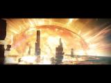 Destiny - Trials of Osiris - Lighthouse tn