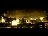 Deus Ex: Human Revolution Cinematic Trailer tn