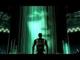 Deus Ex: Human Revolution Director's Cut Launch Trailer tn