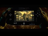 Deus Ex: Human Revolution Director's Cut trailer tn