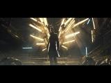 Deus Ex: Mankind Divided - Announcement Trailer tn
