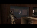 Deus Ex: Revision trailer tn