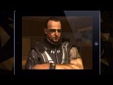 Deus Ex: The Fall - E3 2013 Trailer tn
