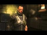 Deus Ex: The Fall PC Launch Trailer tn