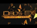 Deus Ex: The Fall tn
