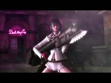 Devil May Cry 4 Special Edition - Launch Trailer tn