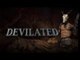 Devilated Official Trailer tn