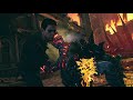 Devil's Hunt - Launch Trailer [PC] tn