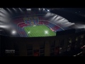 E3 2013 - FIFA 14 Official E3 Trailer tn