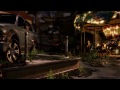 The Last of Us: Left Behind DLC trailer tn