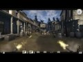 A PC Guru teljes játéka [2010/03] Call of Juarez tn
