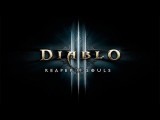 Diablo 3: Reaper of Souls részletek tn