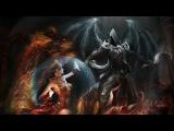 Diablo 3: Ultimate Evil Edition Gameplay Trailer  tn