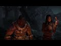 Diablo 4 gameplay trailer tn