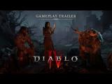 Diablo 4 gameplay trailer tn