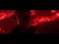 Diablo IV | Story Launch Trailer tn