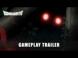 Digimon Survive – Gameplay Trailer tn
