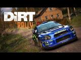 DiRT Rally - Flying Finland tn