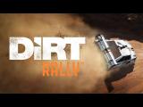 DiRT Rally Pikes Peak Pack trailer tn