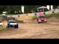 DiRT Rally World RX Update tn