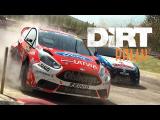 DiRT Rally World RX Update tn